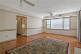 1823 Notre Dame Place - Photo 38