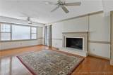 1823 Notre Dame Place - Photo 39