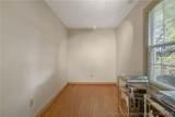 1823 Notre Dame Place - Photo 40
