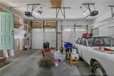 1823 Notre Dame Place - Photo 41