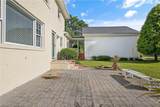 1823 Notre Dame Place - Photo 42