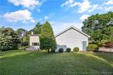 1823 Notre Dame Place - Photo 43