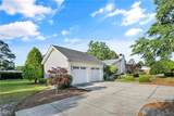 1823 Notre Dame Place - Photo 44