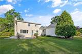 1823 Notre Dame Place - Photo 45