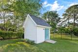 1823 Notre Dame Place - Photo 47