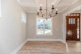 188 Landon Ridge - Photo 11