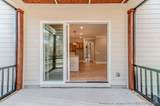 188 Landon Ridge - Photo 15