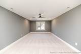 188 Landon Ridge - Photo 17