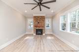 188 Landon Ridge - Photo 20