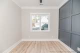 188 Landon Ridge - Photo 22