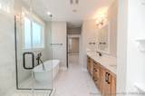 188 Landon Ridge - Photo 24