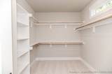 188 Landon Ridge - Photo 25