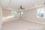 188 Landon Ridge - Photo 27