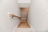188 Landon Ridge - Photo 28