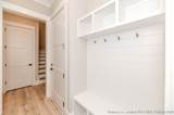 188 Landon Ridge - Photo 29