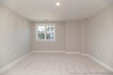 188 Landon Ridge - Photo 32