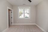 188 Landon Ridge - Photo 33