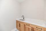 188 Landon Ridge - Photo 35