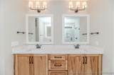 188 Landon Ridge - Photo 38