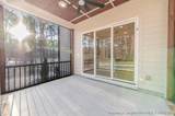 188 Landon Ridge - Photo 41
