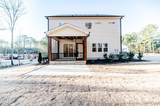 188 Landon Ridge - Photo 42