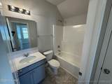 53 Horse Trot Lane - Photo 10