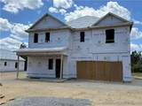 78 Blossom Trail - Photo 4