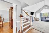 1110 Oakridge Boulevard - Photo 25