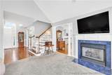 1110 Oakridge Boulevard - Photo 26