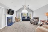 1110 Oakridge Boulevard - Photo 27