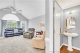 1110 Oakridge Boulevard - Photo 28