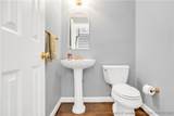 1110 Oakridge Boulevard - Photo 30