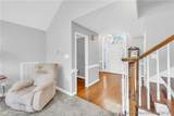 1110 Oakridge Boulevard - Photo 31