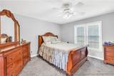 1110 Oakridge Boulevard - Photo 32