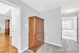 1110 Oakridge Boulevard - Photo 33