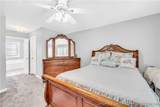 1110 Oakridge Boulevard - Photo 34