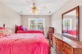 1110 Oakridge Boulevard - Photo 38