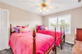 1110 Oakridge Boulevard - Photo 39