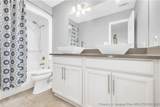 1110 Oakridge Boulevard - Photo 41