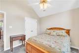 1110 Oakridge Boulevard - Photo 44