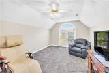 1110 Oakridge Boulevard - Photo 45