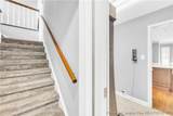 1110 Oakridge Boulevard - Photo 46