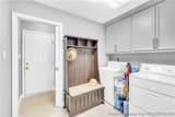 1110 Oakridge Boulevard - Photo 47