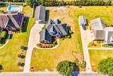 1110 Oakridge Boulevard - Photo 48