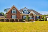 1110 Oakridge Boulevard - Photo 49