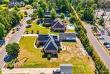 1110 Oakridge Boulevard - Photo 50