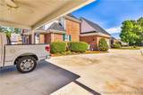 1110 Oakridge Boulevard - Photo 7