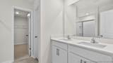 668 Wilder Bloom Path - Photo 30