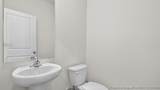 664 Wilder Bloom Path - Photo 30