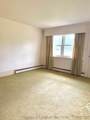 209 Main Street - Photo 26